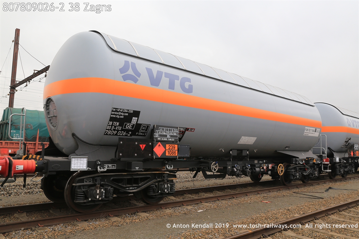 80 780 (38)